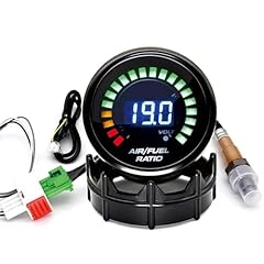 Orologio afr wideband usato  Spedito ovunque in Italia 