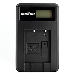El19 lcd usb usato  Spedito ovunque in Italia 