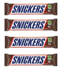 Snickers peanut milk for sale  Delivered anywhere in USA 