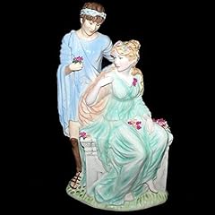 Wedgwood adoration classical for sale  Delivered anywhere in UK