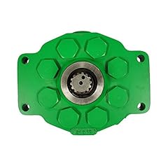 Raparts ar94661 hydraulic for sale  Delivered anywhere in USA 