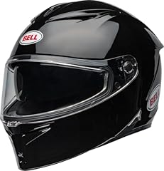 Bell casco litio usato  Spedito ovunque in Italia 