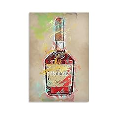 Sipman hennessy canvas for sale  Delivered anywhere in USA 