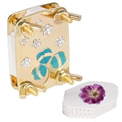 Mini micro flower for sale  Delivered anywhere in USA 