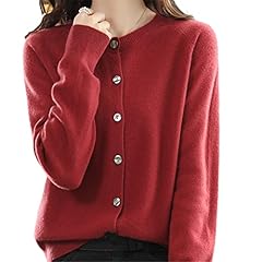 Australian cashmere cardigan gebraucht kaufen  Wird an jeden Ort in Deutschland