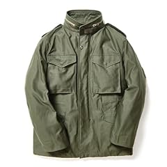 Ww2 field jacket for sale  Delivered anywhere in UK