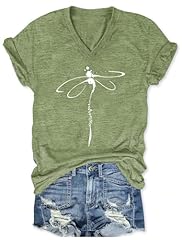 Women shirts neck for sale  Delivered anywhere in USA 
