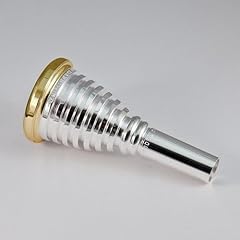 Marcinkiewicz 24k gold for sale  Delivered anywhere in USA 