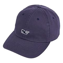 Vineyard vines men for sale  Delivered anywhere in USA 