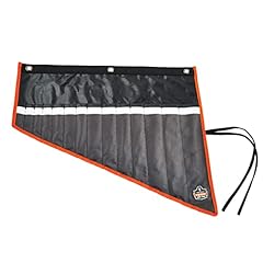Ergodyne arsenal 5873 for sale  Delivered anywhere in USA 
