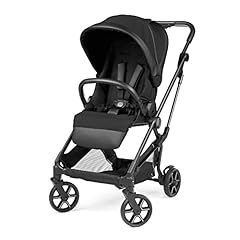 Peg perego vivace for sale  Delivered anywhere in USA 