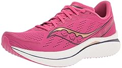 Saucony men endorphin for sale  Delivered anywhere in USA 