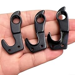 Compatto leggero gancio usato Compatto leggero gancio usato  Spedito ovunque in Italia