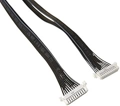 Samsung power connector gebraucht kaufen  Wird an jeden Ort in Deutschland