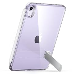 Esr coque ipad d'occasion  Livré partout en France