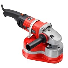 Htaxscc electric diamond for sale  Delivered anywhere in USA 