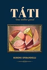 Táti usato  Spedito ovunque in Italia 