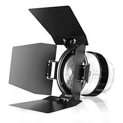 Meelmaxx fresnel lens for sale  Delivered anywhere in USA 