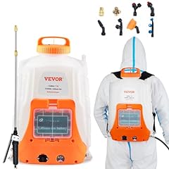 Vevor battery powered for sale  Delivered anywhere in USA 
