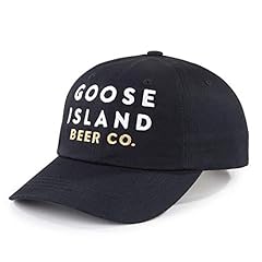 Goose island beer for sale  Delivered anywhere in USA 