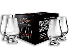 Glencairn whisky glass for sale  Delivered anywhere in USA 