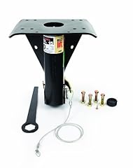 Camco eaz lift for sale  Delivered anywhere in USA 
