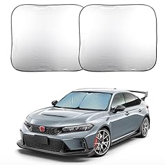 Econour piece sunshade for sale  Delivered anywhere in USA 