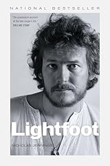 Lightfoot for sale  Delivered anywhere in USA 