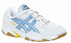 Asics gel hunter gebraucht kaufen  Wird an jeden Ort in Deutschland