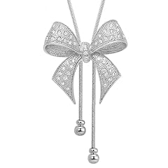 Acefeel big bow for sale  Delivered anywhere in USA 