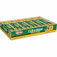 Keebler products keebler for sale  Delivered anywhere in USA 