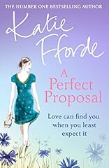 Perfect proposal escapist for sale  Delivered anywhere in UK