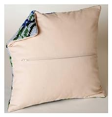 Thea gouverneur cushion for sale  Delivered anywhere in UK