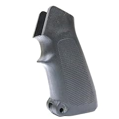 Storm grip heat for sale  Delivered anywhere in UK
