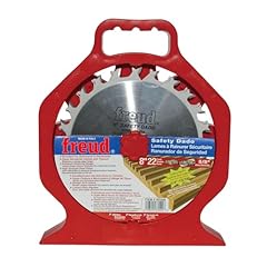 Freud safety dado for sale  Delivered anywhere in USA 