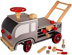 Bartl chariot pousser d'occasion  Livré partout en France