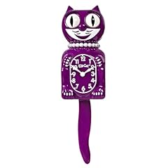Kit cat klock for sale  Delivered anywhere in USA 