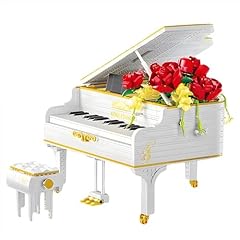 Dahuiby 1293pcs mini for sale  Delivered anywhere in USA 