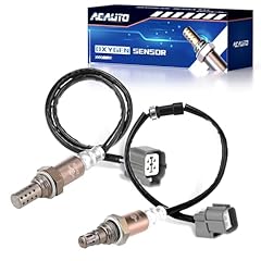 Acauto 234 9064 for sale  Delivered anywhere in USA 