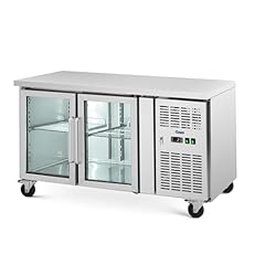 Royal catering mobile for sale  Delivered anywhere in UK