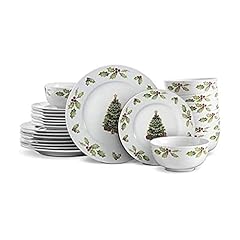Pfaltzgraff christmas day for sale  Delivered anywhere in USA 