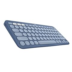 Logitech k380 multi for sale  Delivered anywhere in USA 