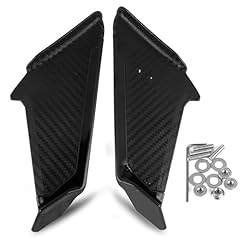 Motorcycle side downforce for sale  Delivered anywhere in UK