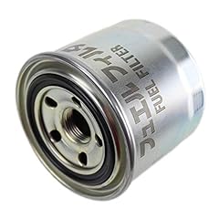 E-15221-43170 Fuel Filter for Kubota L175, L185DT, for sale  Delivered anywhere in USA 