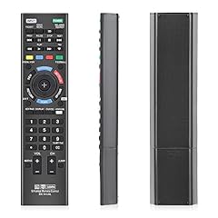 Universal remote control for sale  Delivered anywhere in USA 