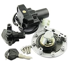 Motorbike ignition switch for sale  Delivered anywhere in UK
