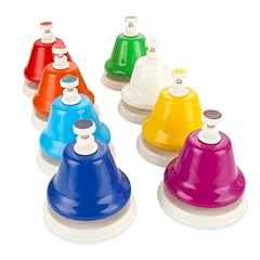 Muxhel pcs rainbow for sale  Delivered anywhere in USA 