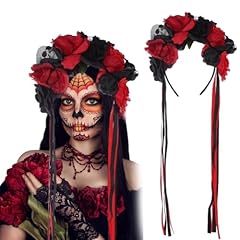 Hansamu mexican flower for sale  Delivered anywhere in USA 