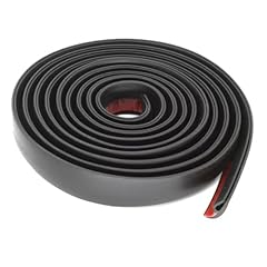 Windscreen filler strip for sale  Delivered anywhere in UK