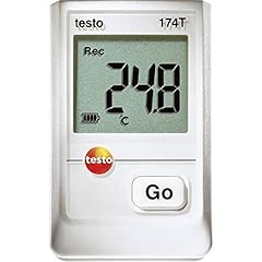 Testo 174 0572 gebraucht kaufen  Wird an jeden Ort in Deutschland